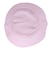 ナイキ（NIKE）INFANT BUCKET HAT 8A2682-A9Y