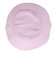 ナイキ（NIKE）INFANT BUCKET HAT 8A2682-A9Y