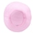 ナイキ（NIKE）INFANT BUCKET HAT 8A2682-A9Y