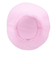 ナイキ（NIKE）INFANT BUCKET HAT 8A2682-A9Y