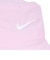 ナイキ（NIKE）INFANT BUCKET HAT 8A2682-A9Y
