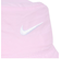 ナイキ（NIKE）INFANT BUCKET HAT 8A2682-A9Y