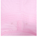 ナイキ（NIKE）INFANT BUCKET HAT 8A2682-A9Y