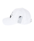 ナイキ（NIKE）LABEL MASHUPCLUB キャップ 8A3073-001