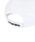 ナイキ（NIKE）LABEL MASHUPCLUB キャップ 8A3073-001