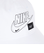 ナイキ（NIKE）LABEL MASHUPCLUB キャップ 8A3073-001