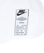 ナイキ（NIKE）LABEL MASHUPCLUB キャップ 8A3073-001