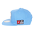 ジョーダン FLATBRIM キャップ 9A0781-B9F
