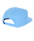 ジョーダン FLATBRIM キャップ 9A0781-B9F