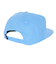 ジョーダン FLATBRIM キャップ 9A0781-B9F