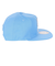 ジョーダン FLATBRIM キャップ 9A0781-B9F