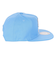 ジョーダン FLATBRIM キャップ 9A0781-B9F