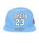 ジョーダン FLATBRIM キャップ 9A0781-B9F