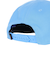 ジョーダン FLATBRIM キャップ 9A0781-B9F