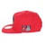 ジョーダン FLATBRIM キャップ 9A0781-R78