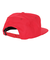 ジョーダン FLATBRIM キャップ 9A0781-R78