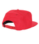 ジョーダン FLATBRIM キャップ 9A0781-R78