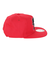 ジョーダン FLATBRIM キャップ 9A0781-R78