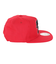 ジョーダン FLATBRIM キャップ 9A0781-R78