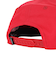 ジョーダン FLATBRIM キャップ 9A0781-R78