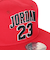 ジョーダン FLATBRIM キャップ 9A0781-R78