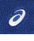 アシックス（ASICS）リストバンド ロング 3033B873.401