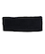 アシックス（ASICS）ヘアバンド 3033B874.400
