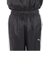 プーマ（PUMA）トレーニング トレイン エッジ ウラメッシュウーブンパンツ 525201 01 BLK