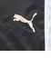 プーマ（PUMA）トレーニング トレイン エッジ ウラメッシュウーブンパンツ 525201 01 BLK