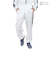 プーマ（PUMA）トレーニング トレイン エッジ ウラメッシュウーブンパンツ 525201 02 WHT