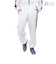 プーマ（PUMA）トレーニング トレイン エッジ ウラメッシュウーブンパンツ 525201 02 WHT