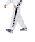 プーマ（PUMA）トレーニング トレイン エッジ ウラメッシュウーブンパンツ 525201 02 WHT