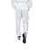 プーマ（PUMA）トレーニング トレイン エッジ ウラメッシュウーブンパンツ 525201 02 WHT