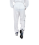 プーマ（PUMA）トレーニング トレイン エッジ ウラメッシュウーブンパンツ 525201 02 WHT