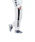 プーマ（PUMA）トレーニング トレイン エッジ ウラメッシュウーブンパンツ 525201 02 WHT