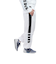 プーマ（PUMA）トレーニング トレイン エッジ ウラメッシュウーブンパンツ 525201 02 WHT