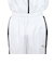 プーマ（PUMA）トレーニング トレイン エッジ ウラメッシュウーブンパンツ 525201 02 WHT