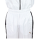 プーマ（PUMA）トレーニング トレイン エッジ ウラメッシュウーブンパンツ 525201 02 WHT