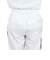 プーマ（PUMA）トレーニング トレイン エッジ ウラメッシュウーブンパンツ 525201 02 WHT