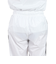 プーマ（PUMA）トレーニング トレイン エッジ ウラメッシュウーブンパンツ 525201 02 WHT