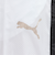 プーマ（PUMA）トレーニング トレイン エッジ ウラメッシュウーブンパンツ 525201 02 WHT