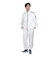 プーマ（PUMA）トレーニング トレイン エッジ ウラメッシュウーブンパンツ 525201 02 WHT