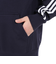 アディダス（adidas）キッズ エッセンシャルズ プラス ルーズフィット スリーストライプス フレンチテリー スウェットシャツ KWF33-JE1714