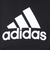 アディダス（adidas）キッズ スウェットフーディ エッセンシャルズ プラス ビッグロゴ プルオーバーパーカー KWF36-JE1731
