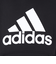 アディダス（adidas）キッズ スウェットフーディ エッセンシャルズ プラス ビッグロゴ プルオーバーパーカー KWF36-JE1731