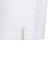アディダス（adidas）キッズ エッセンシャルズ プラス ビッグロゴ 長袖Tシャツ KWF34-JE1719
