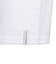 アディダス（adidas）キッズ エッセンシャルズ プラス ビッグロゴ 長袖Tシャツ KWF34-JE1719
