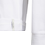 アディダス（adidas）キッズ エッセンシャルズ プラス ビッグロゴ 長袖Tシャツ KWF34-JE1719