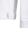 アディダス（adidas）キッズ エッセンシャルズ プラス ビッグロゴ 長袖Tシャツ KWF34-JE1719