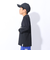 アディダス（adidas）キッズ エッセンシャルズ プラス ビッグロゴ 長袖Tシャツ KWF34-JE1720